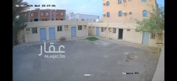 مجمع للإيجار في شارع إسماعيل الواسطي, حي الأصالة, مدينة جدة, منطقة مكة المكرمة 10