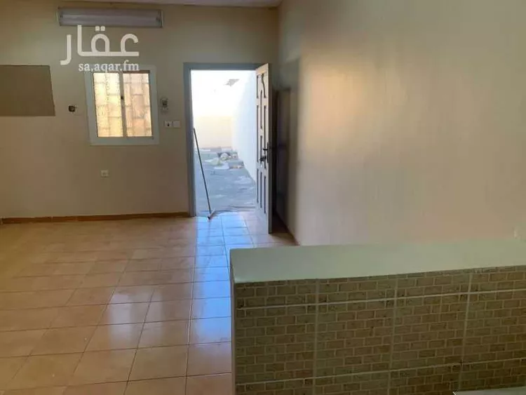 غرفة للإيجار في شارع إسماعيل الواسطي, حي الأصالة, مدينة جدة, منطقة مكة المكرمة صورة 2