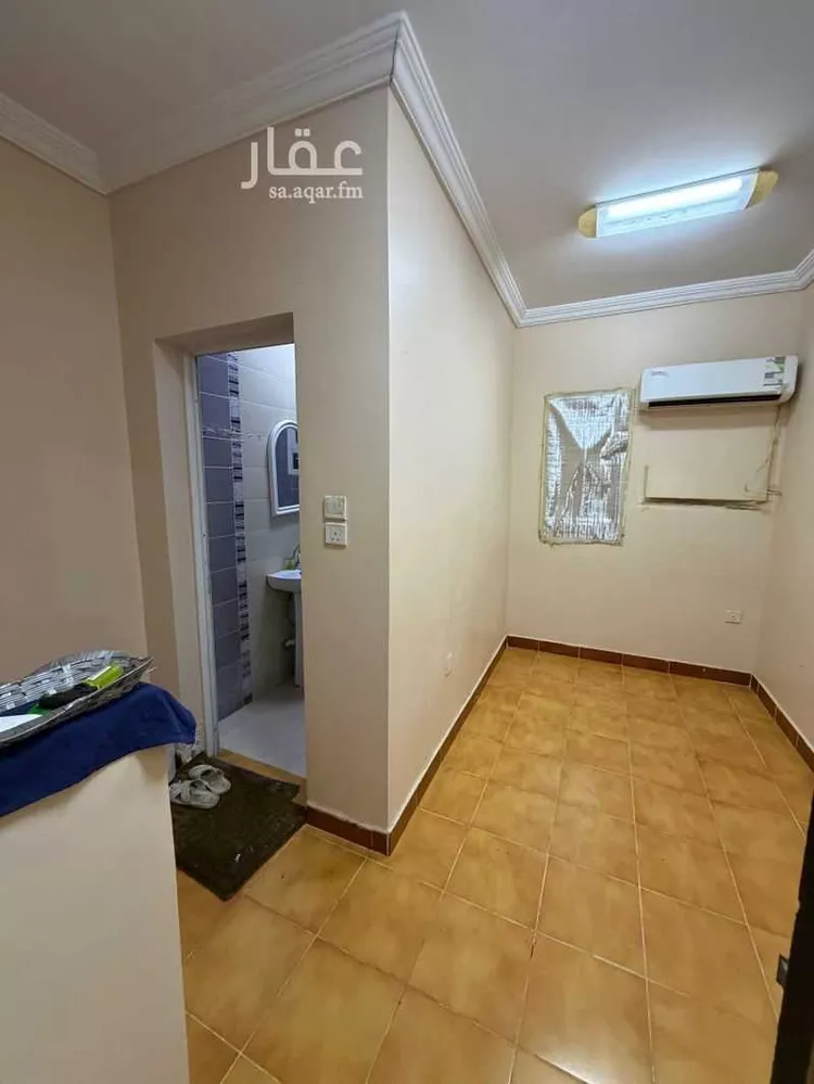 غرفة للإيجار في شارع صالح بن محمد التويجري, حي النخيل, مدينة جدة, منطقة مكة المكرمة صورة 2