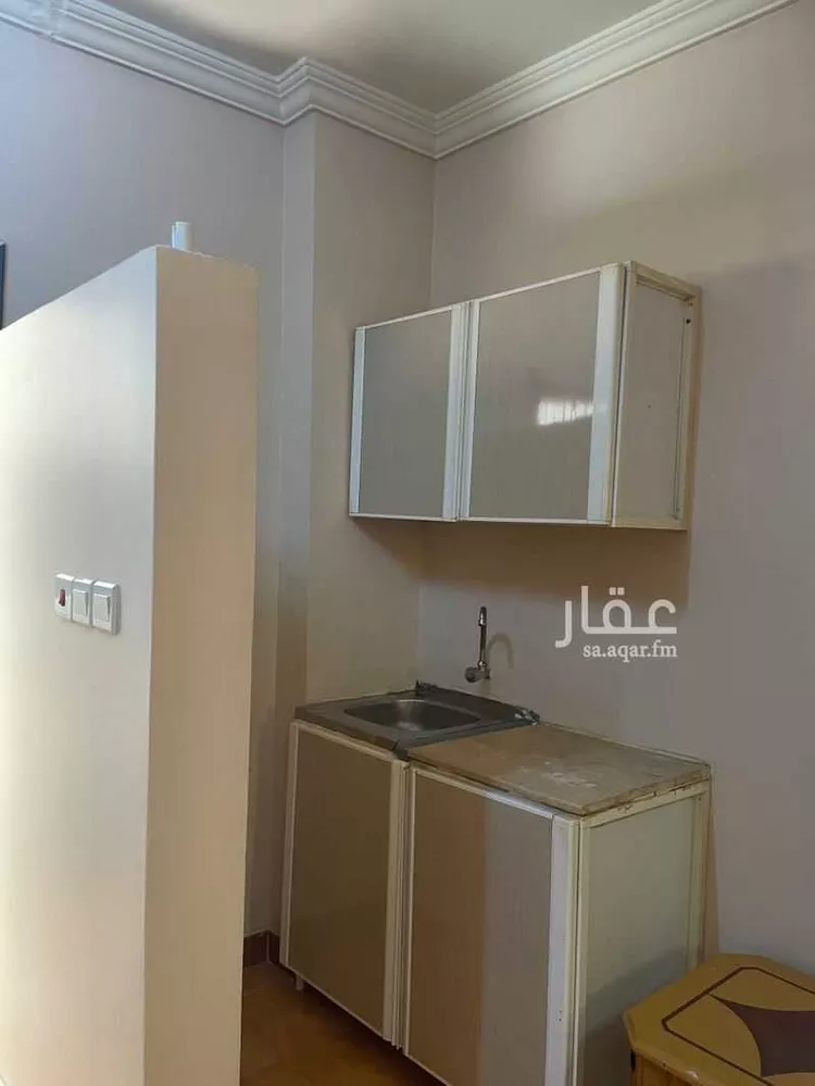 غرفة للإيجار في شارع علي بن ابي منصور الازدي, حي النخيل, مدينة جدة, منطقة مكة المكرمة