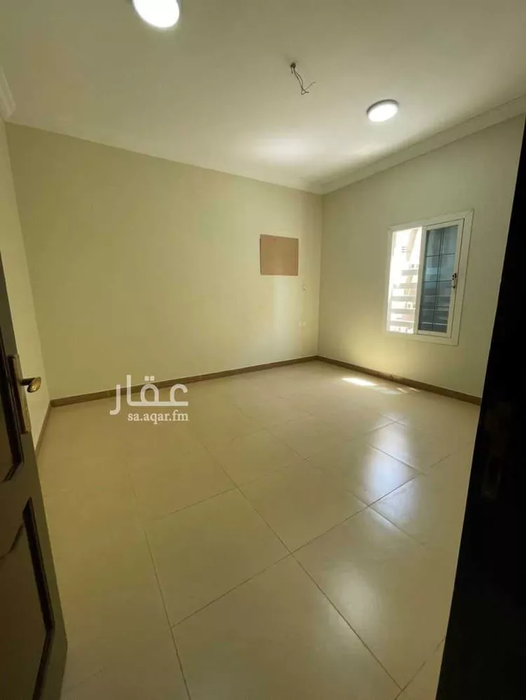 شقة للإيجار في شارع سعيد ال عبدالله, حي النخيل, مدينة جدة, منطقة مكة المكرمة