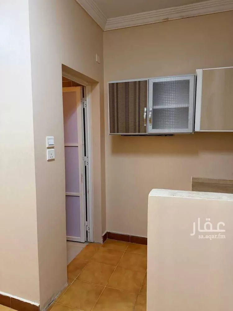 غرفة للإيجار في شارع صالح بن محمد التويجري, حي النخيل, مدينة جدة, منطقة مكة المكرمة صورة 2