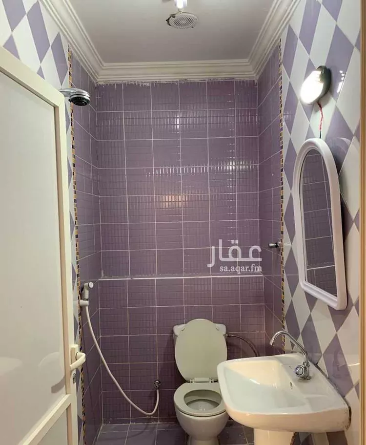 مجمع للإيجار في شارع إسماعيل الواسطي, حي الأصالة, مدينة جدة, منطقة مكة المكرمة 13