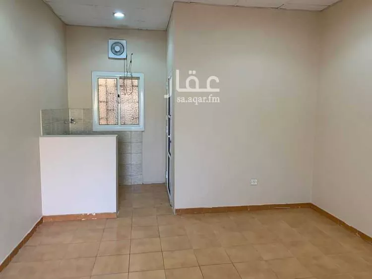 مجمع للإيجار في شارع إسماعيل الواسطي, حي الأصالة, مدينة جدة, منطقة مكة المكرمة 14