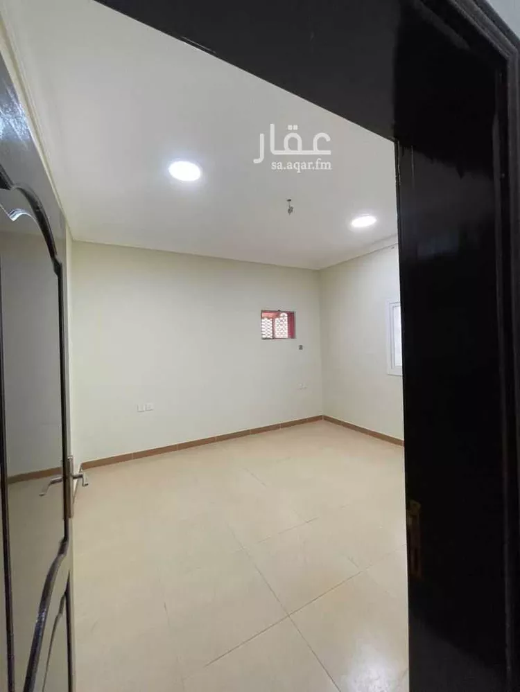 شقة للإيجار في شارع سعيد ال عبدالله, حي النخيل, مدينة جدة, منطقة مكة المكرمة صورة 4