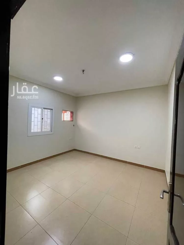 شقة للإيجار في شارع سعيد ال عبدالله, حي النخيل, مدينة جدة, منطقة مكة المكرمة 10