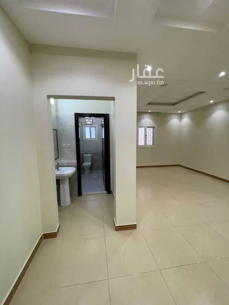 شقة للإيجار في شارع سعيد ال عبدالله, حي النخيل, مدينة جدة, منطقة مكة المكرمة 9