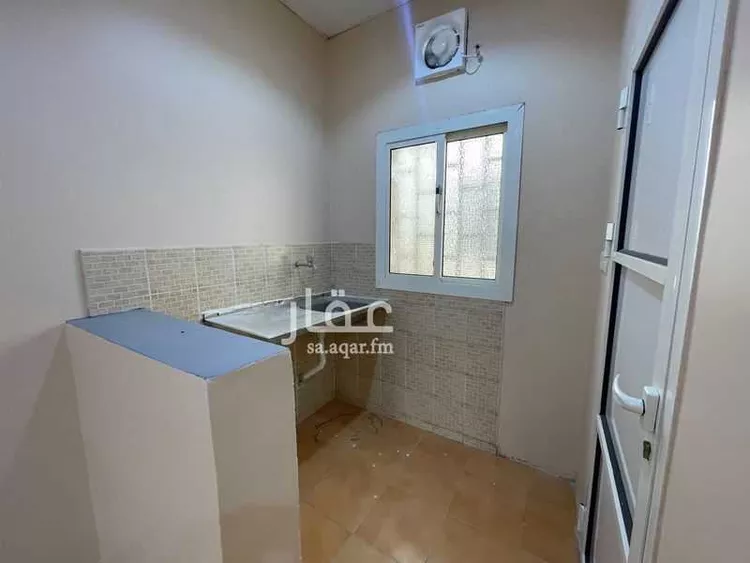 Room for Rent in Jeddah Al Asalah