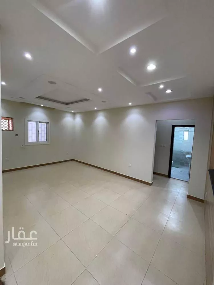 شقة للإيجار في شارع سعيد ال عبدالله, حي النخيل, مدينة جدة, منطقة مكة المكرمة صورة 5