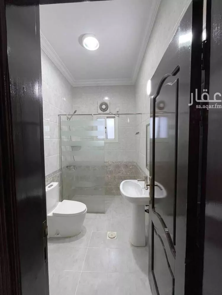 شقة للإيجار في شارع سعيد ال عبدالله, حي النخيل, مدينة جدة, منطقة مكة المكرمة 6