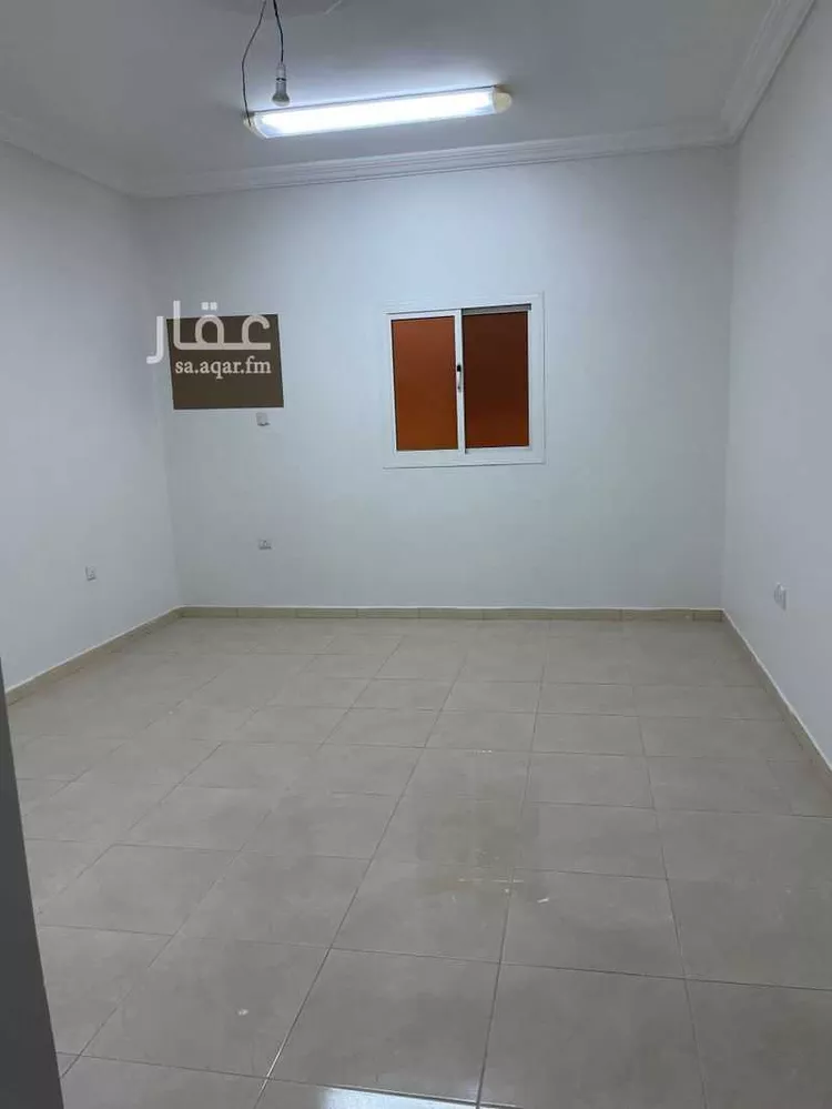 شقة للإيجار في شارع سعيد ال عبدالله, حي النخيل, مدينة جدة, منطقة مكة المكرمة صورة 3