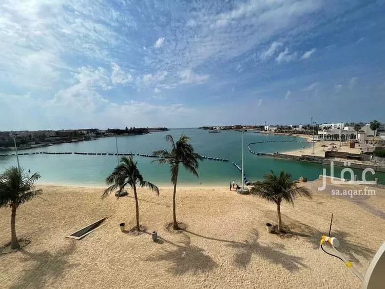 استراحة للإيجار في حي الخليج, مدينة جدة, منطقة مكة المكرمة صورة 3