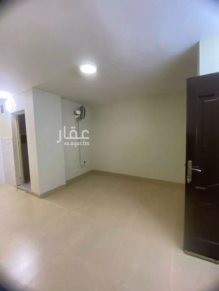 غرفة للإيجار في شارع علي بن ابي منصور الازدي, حي النخيل, مدينة جدة, منطقة مكة المكرمة صورة 2