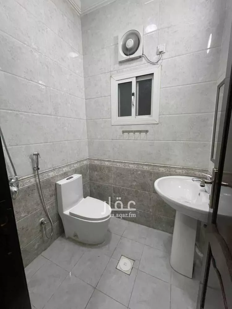 شقة للإيجار في شارع سعيد ال عبدالله, حي النخيل, مدينة جدة, منطقة مكة المكرمة صورة 2