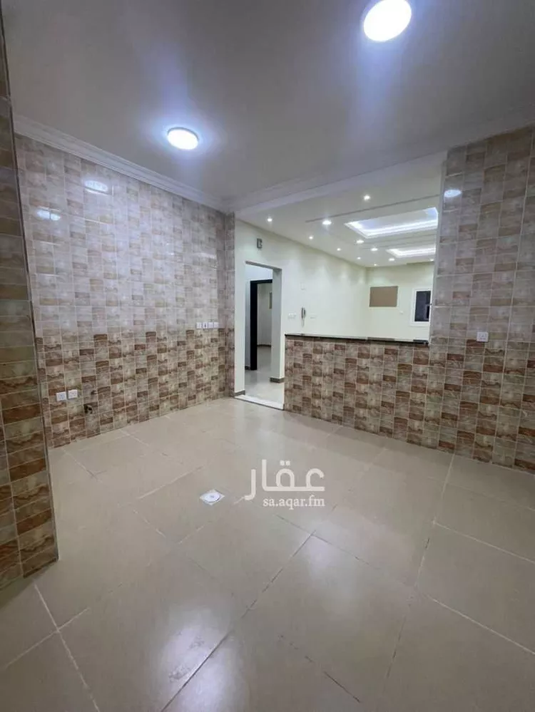 شقة للإيجار في شارع سعيد ال عبدالله, حي النخيل, مدينة جدة, منطقة مكة المكرمة صورة 5