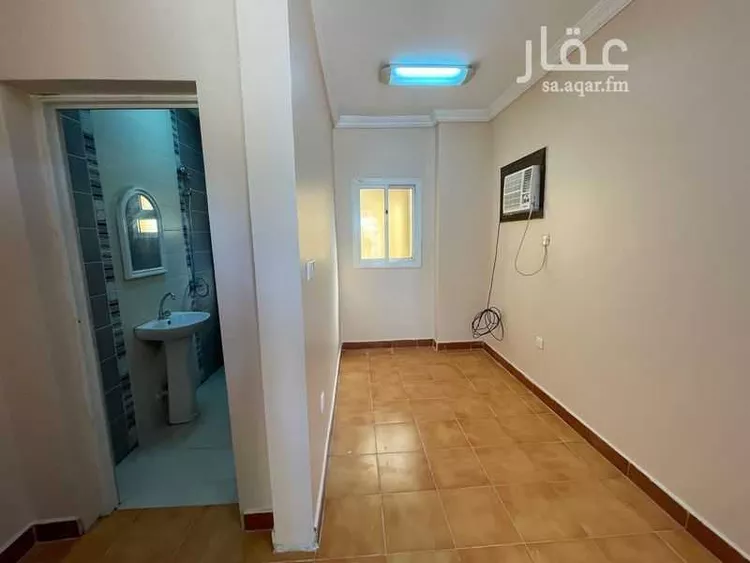 Room for Rent in Jeddah An Nakheel صورة 3