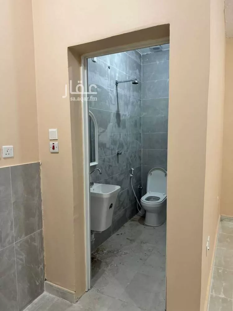 غرفة للإيجار في شارع إسماعيل الواسطي, حي الأصالة, مدينة جدة, منطقة مكة المكرمة صورة 4