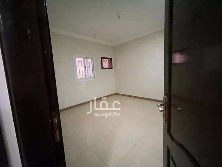 شقة للإيجار في شارع سعيد ال عبدالله, حي النخيل, مدينة جدة, منطقة مكة المكرمة صورة 3