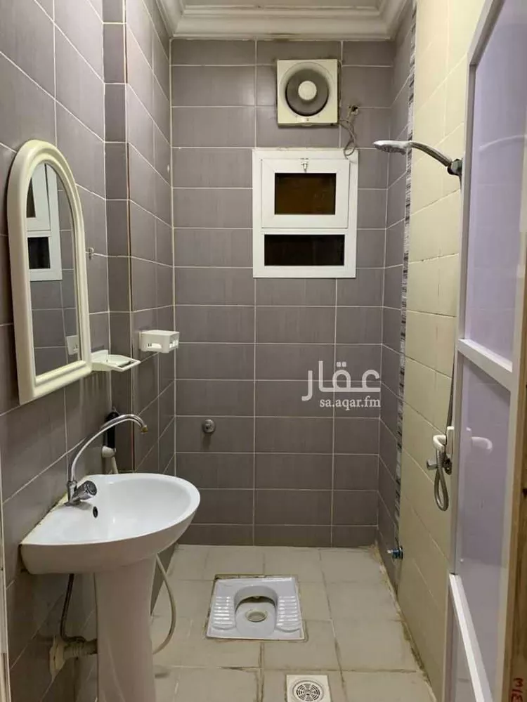 غرفة للإيجار في شارع علي بن ابي منصور الازدي, حي النخيل, مدينة جدة, منطقة مكة المكرمة صورة 4