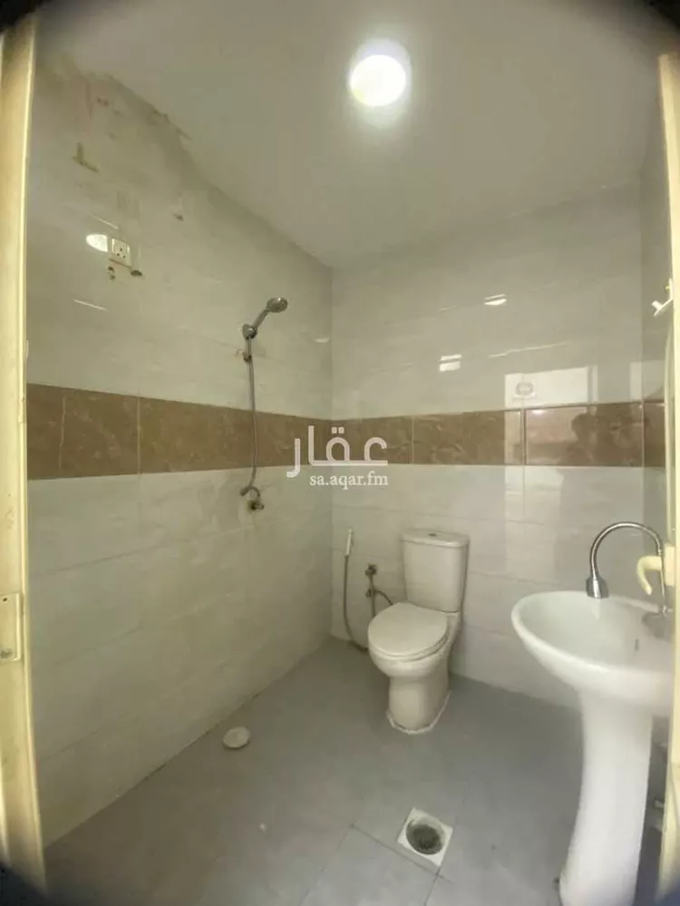 غرفة للإيجار في شارع علي بن ابي منصور الازدي, حي النخيل, مدينة جدة, منطقة مكة المكرمة صورة 4