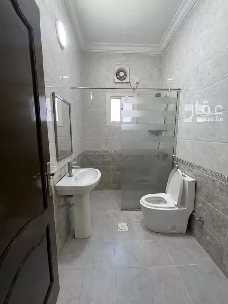 شقة للإيجار في شارع سعيد ال عبدالله, حي النخيل, مدينة جدة, منطقة مكة المكرمة صورة 3