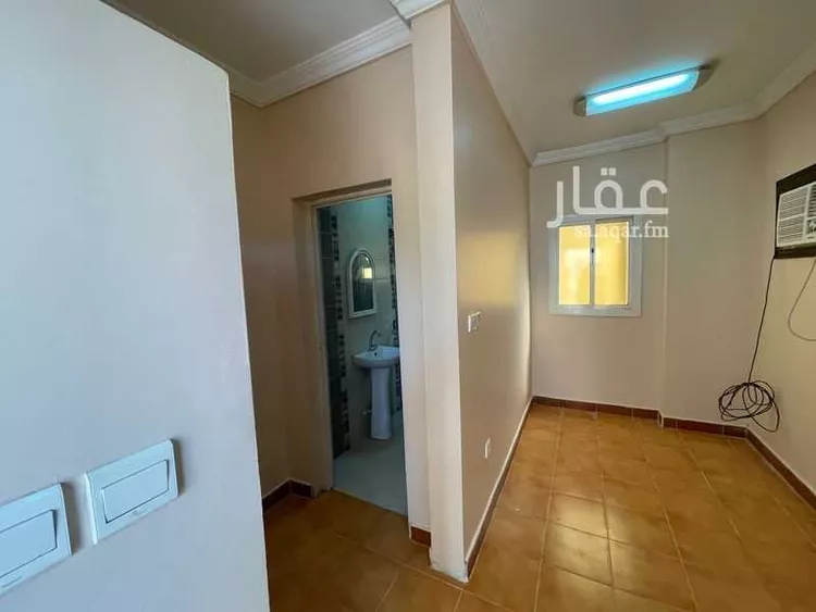 Room for Rent in Jeddah An Nakheel صورة 2