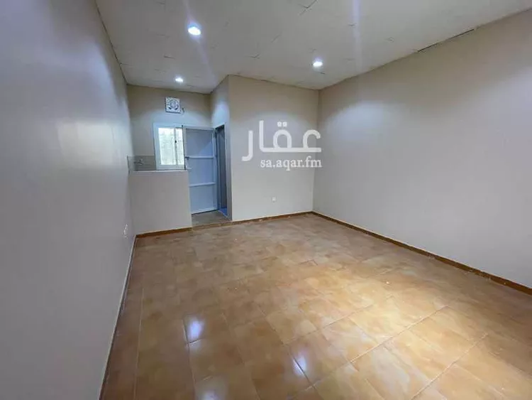 مجمع للإيجار في شارع إسماعيل الواسطي, حي الأصالة, مدينة جدة, منطقة مكة المكرمة 6