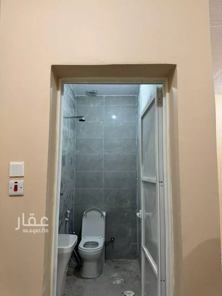 غرفة للإيجار في شارع إسماعيل الواسطي, حي الأصالة, مدينة جدة, منطقة مكة المكرمة صورة 3