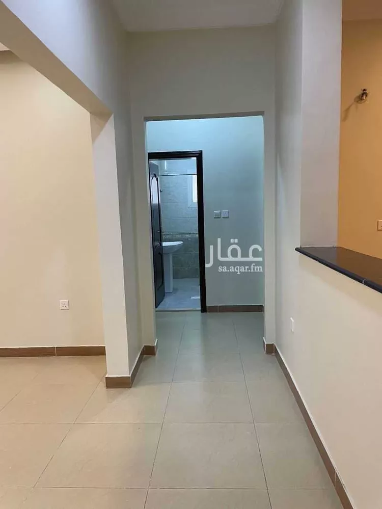 شقة للإيجار في شارع سعيد ال عبدالله, حي النخيل, مدينة جدة, منطقة مكة المكرمة صورة 3