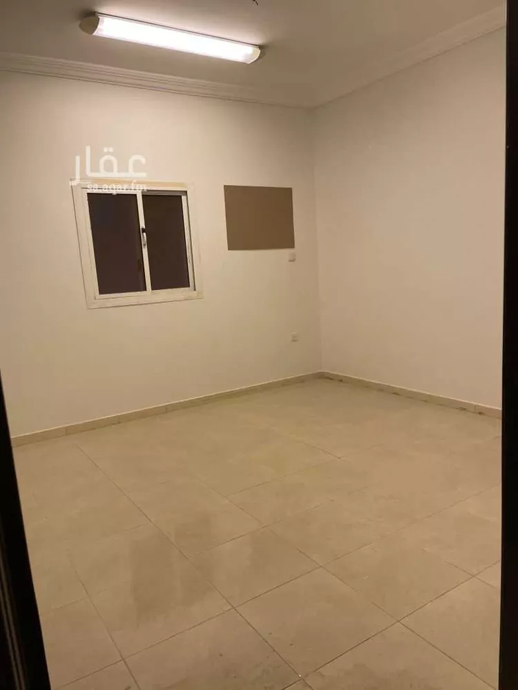 شقة للإيجار في شارع سعيد ال عبدالله, حي النخيل, مدينة جدة, منطقة مكة المكرمة صورة 4