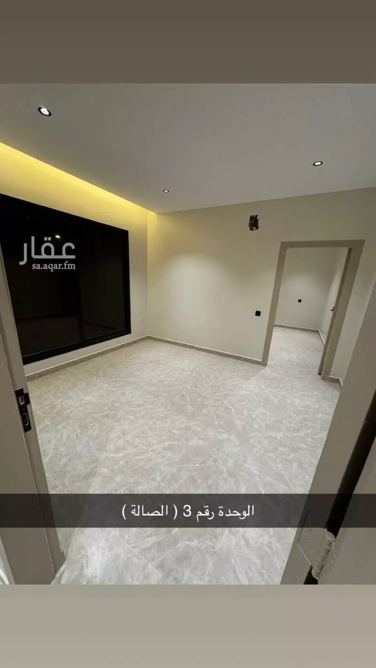 Room for Rent in Riyadh Badr صورة 4