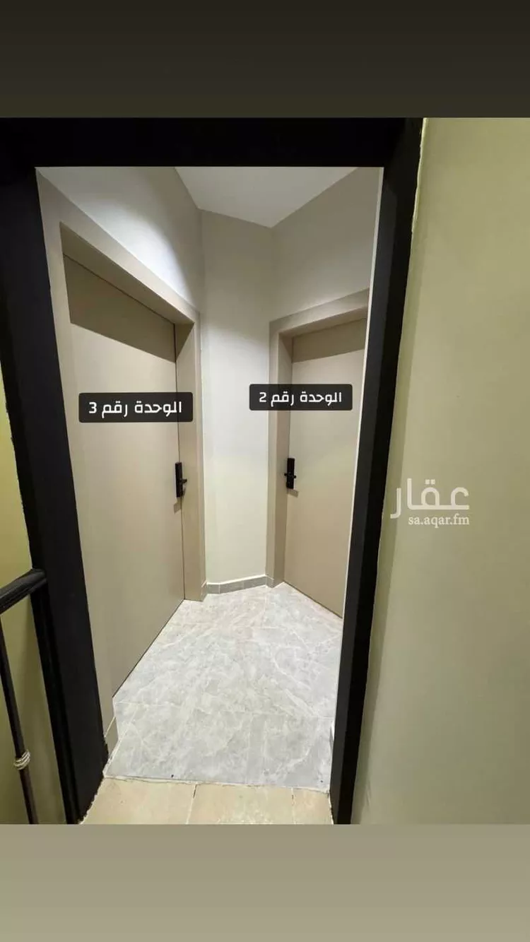 Room for Rent in Riyadh Badr صورة 2