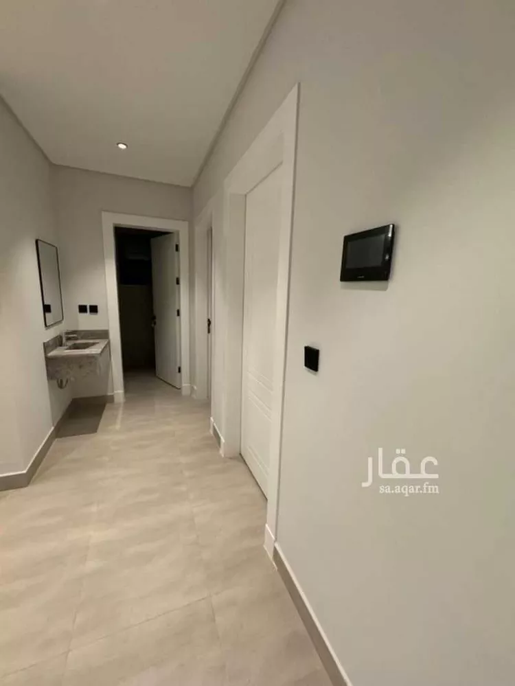 Apartment for Rent in Riyadh Ar Raid صورة 4