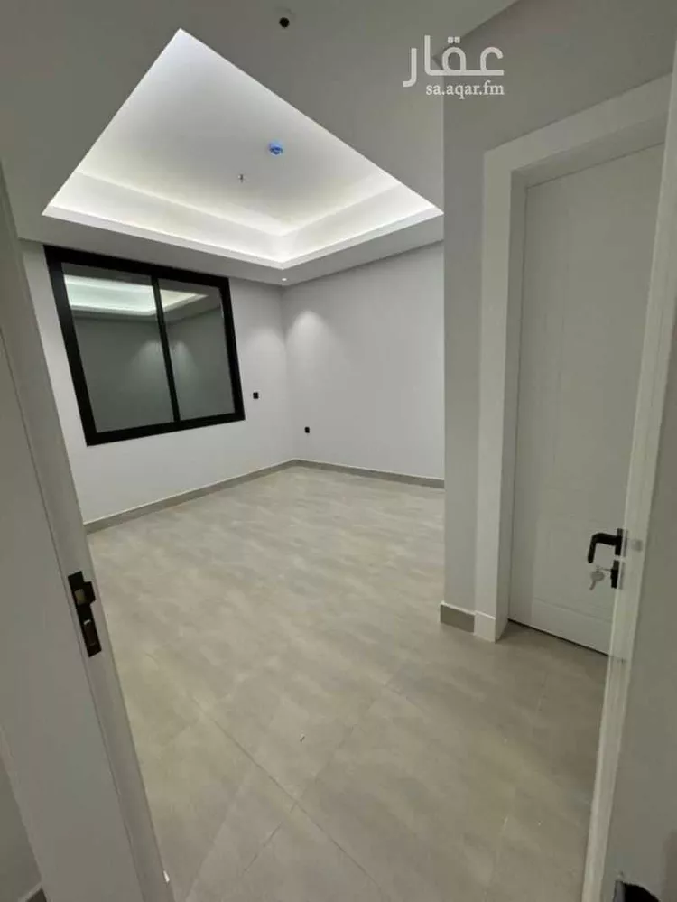 Apartment for Rent in Riyadh Ar Raid