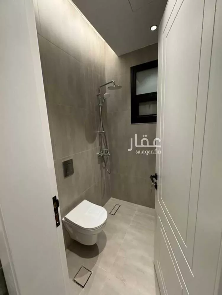 Apartment for Rent in Riyadh Ar Raid صورة 2