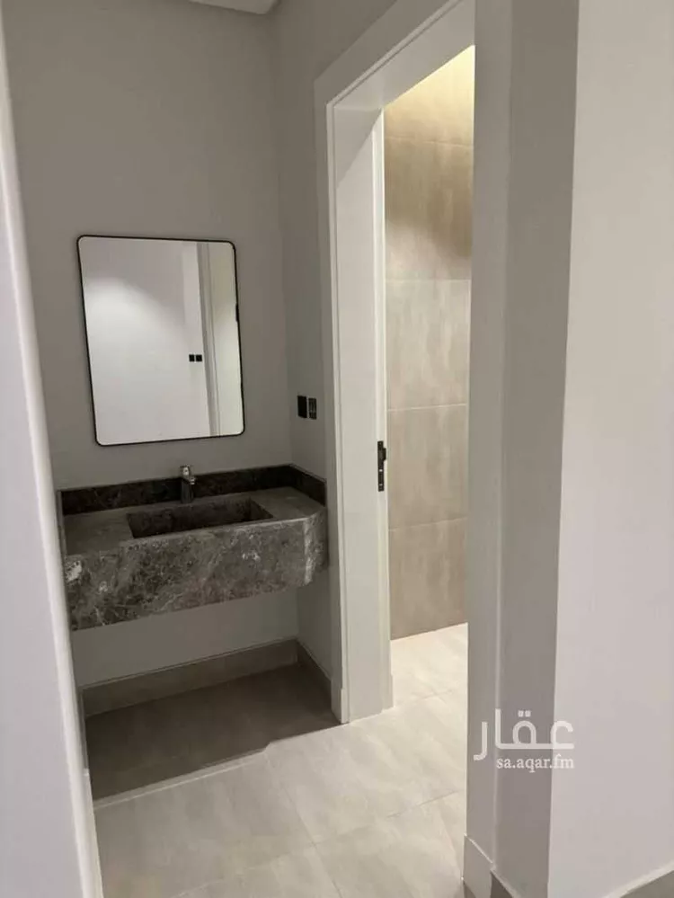 Apartment for Rent in Riyadh Ar Raid صورة 5