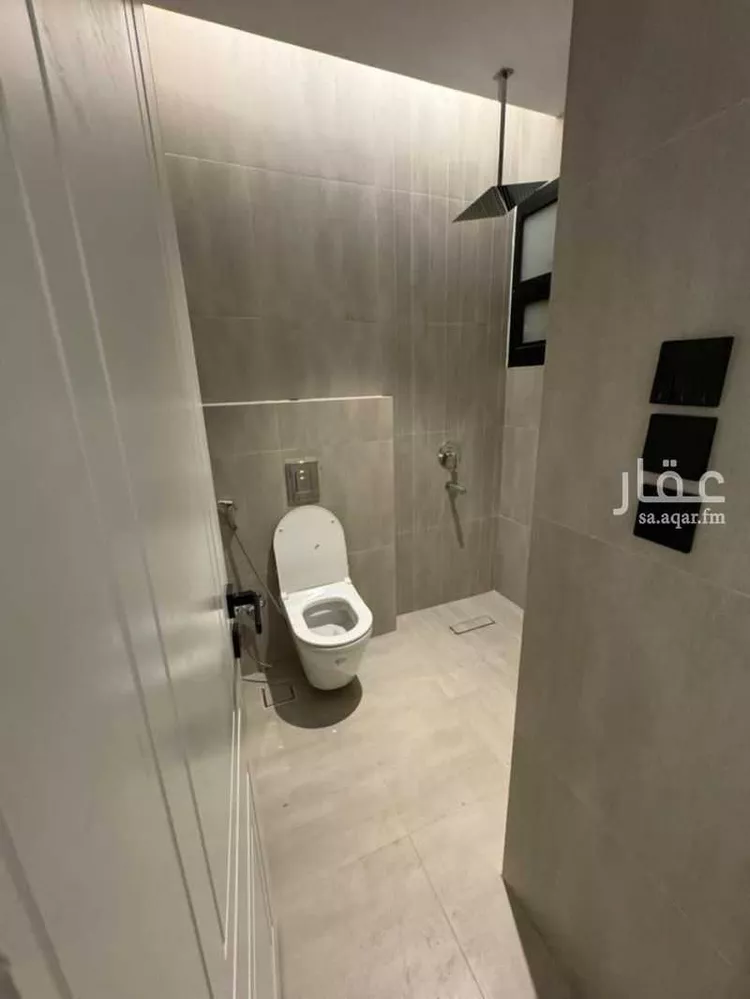 Apartment for Rent in Riyadh Ar Raid صورة 3