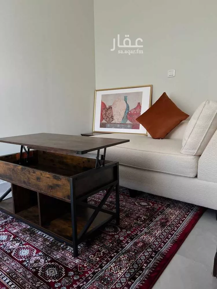 شقة مفروشة للحجز في شارع الدانة ، حي الفيحاء ، جدة ، جدة صورة 4