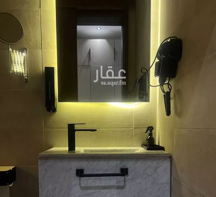شقة مفروشة للحجز في شارع الدانة ، حي الفيحاء ، جدة ، جدة 9