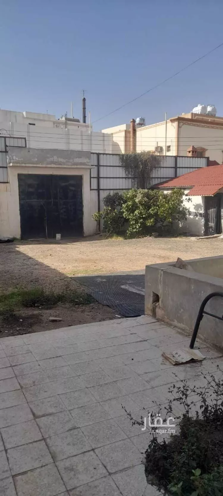 بيت للبيع في شارع عمير ابن عامر ابن مالك ، حي ذلالة ، خميس مشيط ، خميس مشيط صورة 2