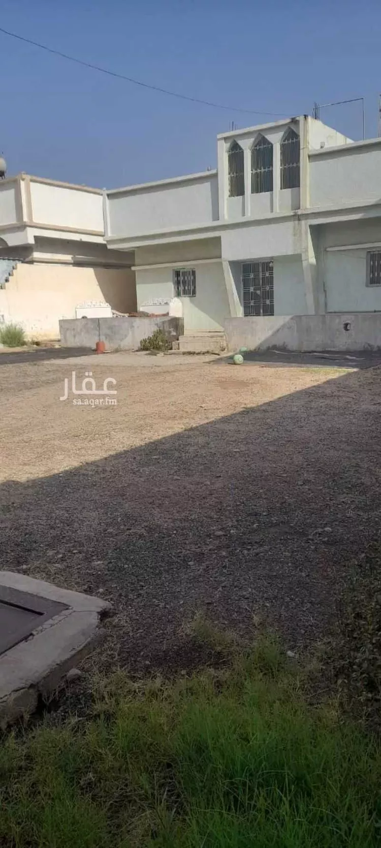 بيت للبيع في شارع عمير ابن عامر ابن مالك ، حي ذلالة ، خميس مشيط ، خميس مشيط