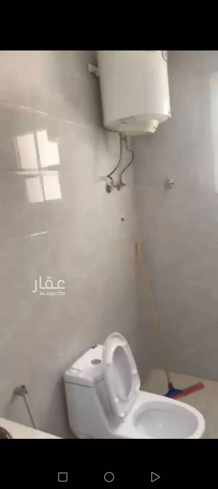 فيلا للإيجار في شارع عبدالملك الألبيري, حي بدر, مدينة الرياض, منطقة الرياض صورة 3