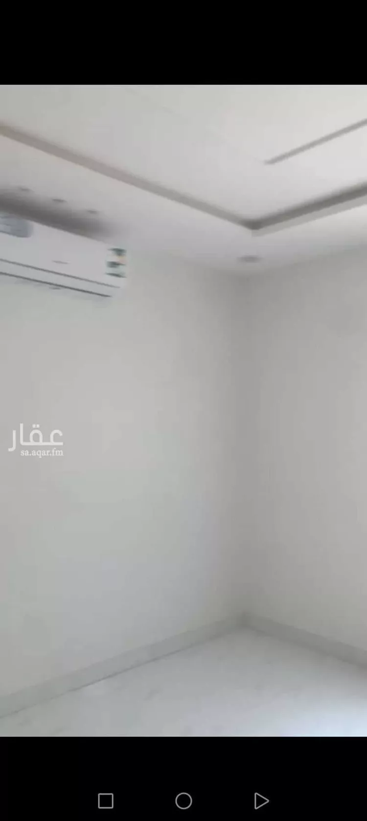 فيلا للإيجار في شارع عبدالملك الألبيري, حي بدر, مدينة الرياض, منطقة الرياض صورة 4