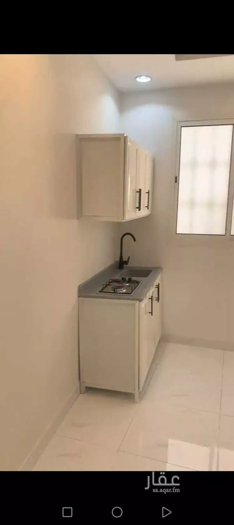 فيلا للإيجار في شارع عبدالملك الألبيري, حي بدر, مدينة الرياض, منطقة الرياض