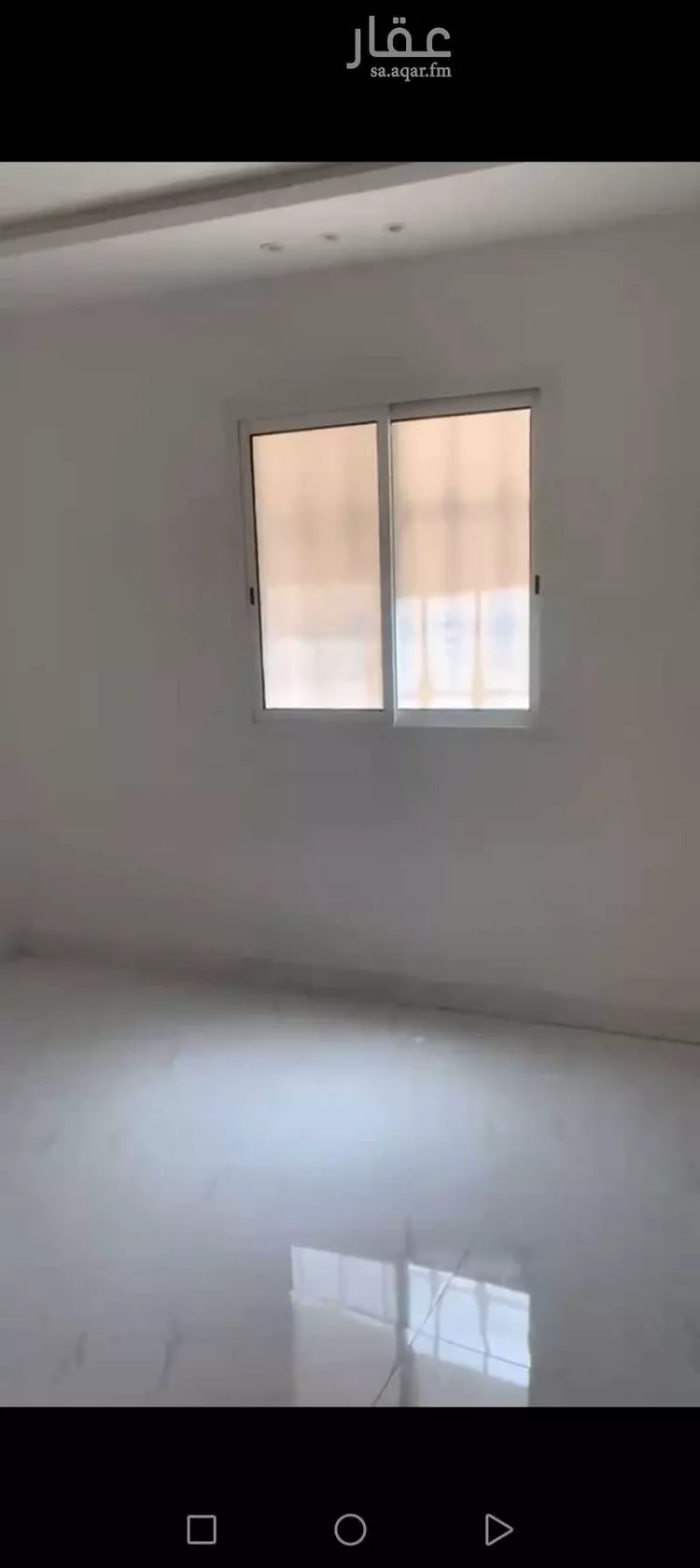 فيلا للإيجار في شارع عبدالملك الألبيري, حي بدر, مدينة الرياض, منطقة الرياض صورة 5