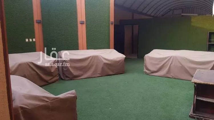 فيلا للبيع في شارع رفاعة الطهطاوي ، حي العريجاء الغربي ، الرياض ، منطقة الرياض صورة 4