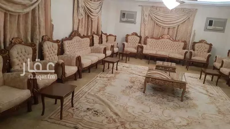 فيلا للبيع في شارع رفاعة الطهطاوي ، حي العريجاء الغربي ، الرياض ، منطقة الرياض 1 صورة