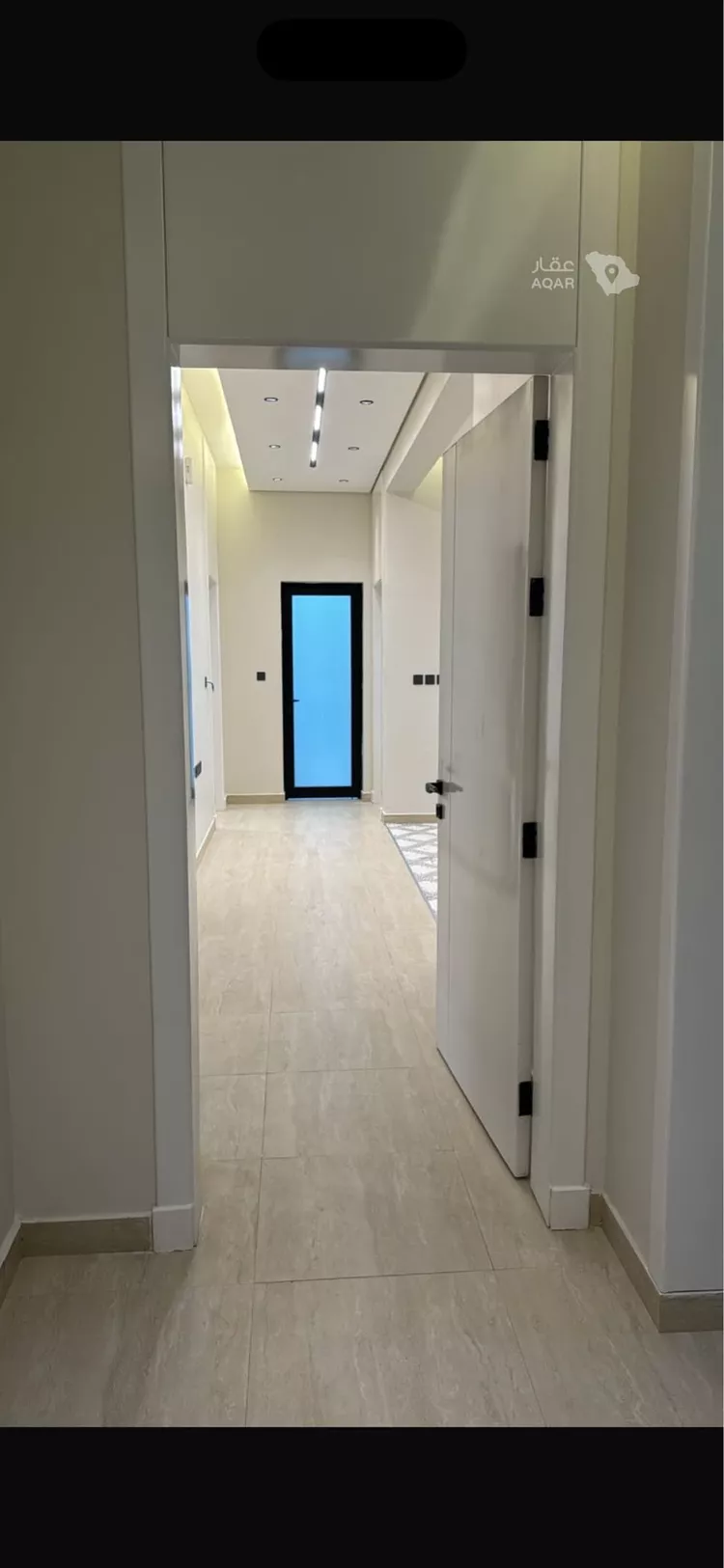 شقة للإيجار في شارع شايقة, حي ظهرة لبن, مدينة الرياض, منطقة الرياض صورة 3