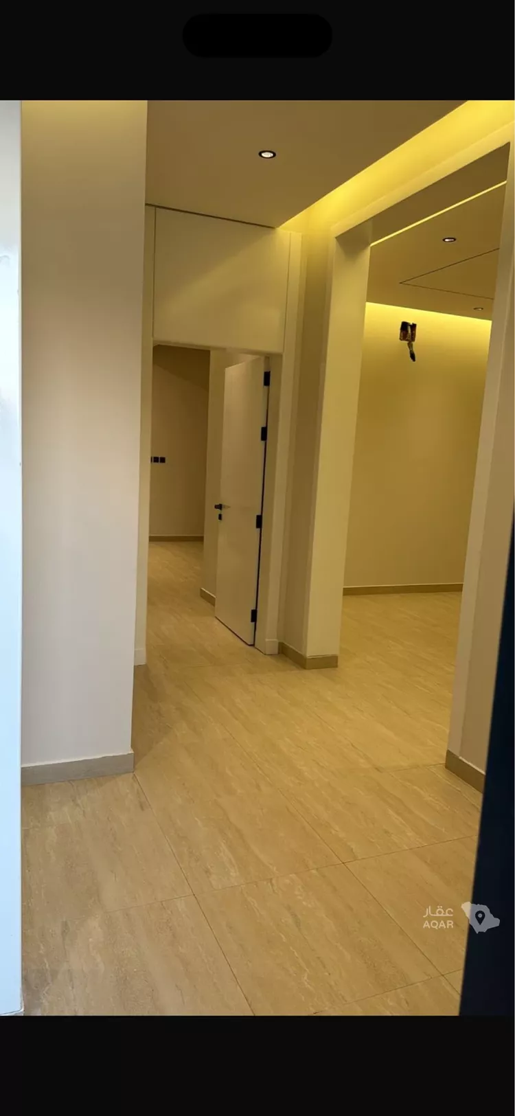 شقة للإيجار في شارع شايقة, حي ظهرة لبن, مدينة الرياض, منطقة الرياض صورة 2
