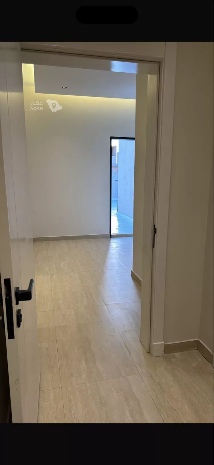 Apartment for Rent in Riyadh Dhahrat Laban